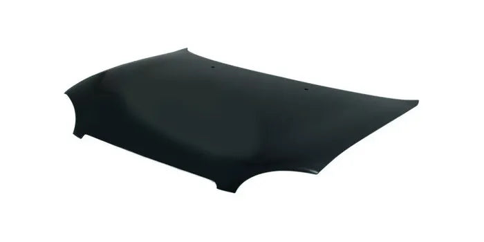 1994-2001 Holden Barina SB Bonnet