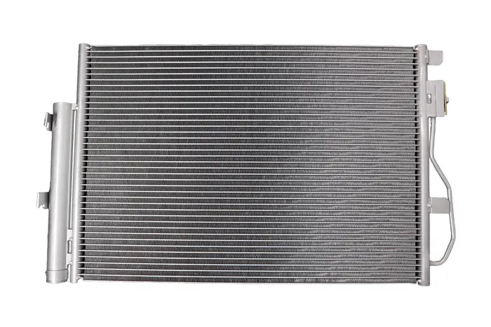 2011-2016 Holden Barina TM A/C Condenser (1.6L Petrol)