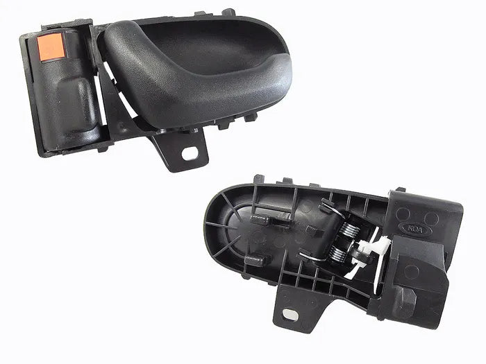 1991-1994 Holden Barina MH Front Inner Door Handle (Left-Hand Side)