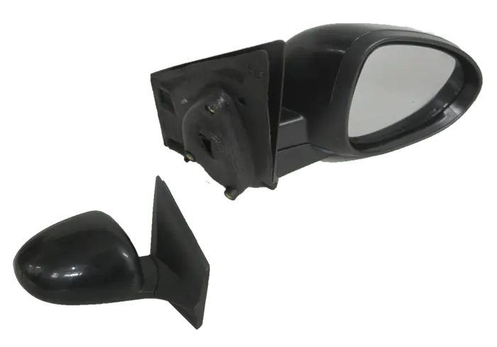 2011-2018 Holden Barina TM Door Mirror (Right-Hand Side, Heated)