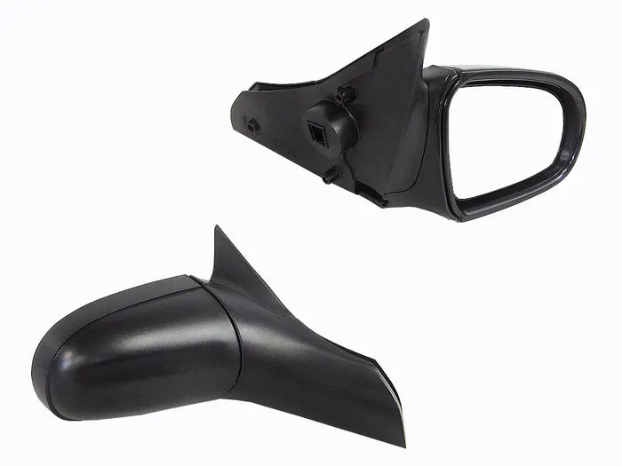 1994-2001 Holden Barina SB Electric Door Mirror (Right-Hand Side)