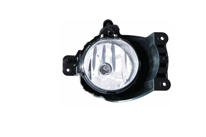 2011-2016 Holden Barina TM Front Fog Light (Right-Hand Side, with Bracket)