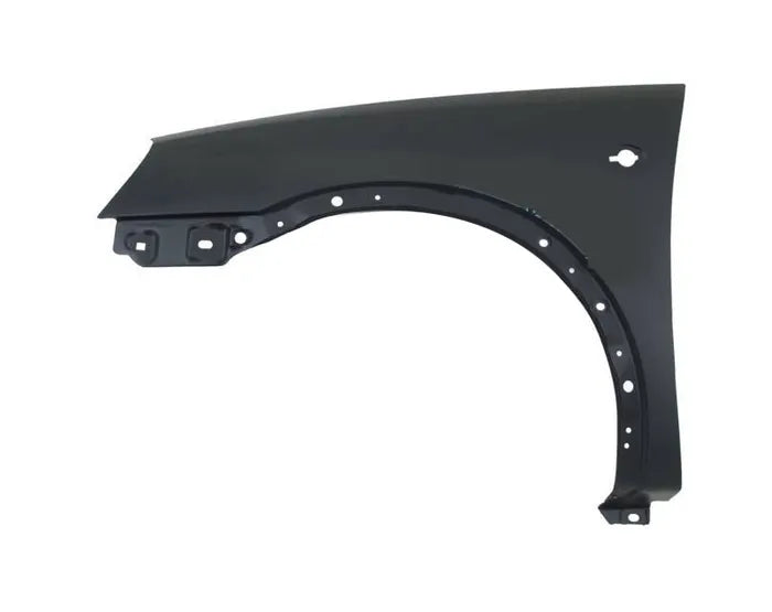 2001-2005 Holden Barina XC Front Guard (Left-Hand Side)