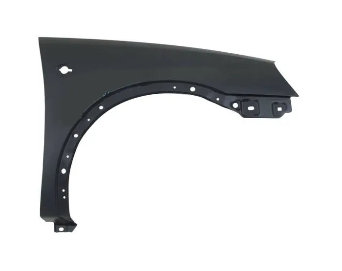 2001-2005 Holden Barina XC Front Guard (Right-Hand Side)
