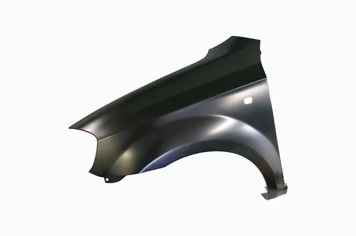 2006-2011 Holden Barina TK Front Guard (Left-Hand Side, with Indicator Hole)