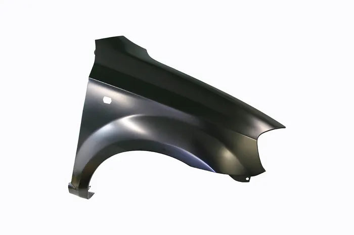 2006-2011 Holden Barina TK Front Guard (Right-Hand Side)