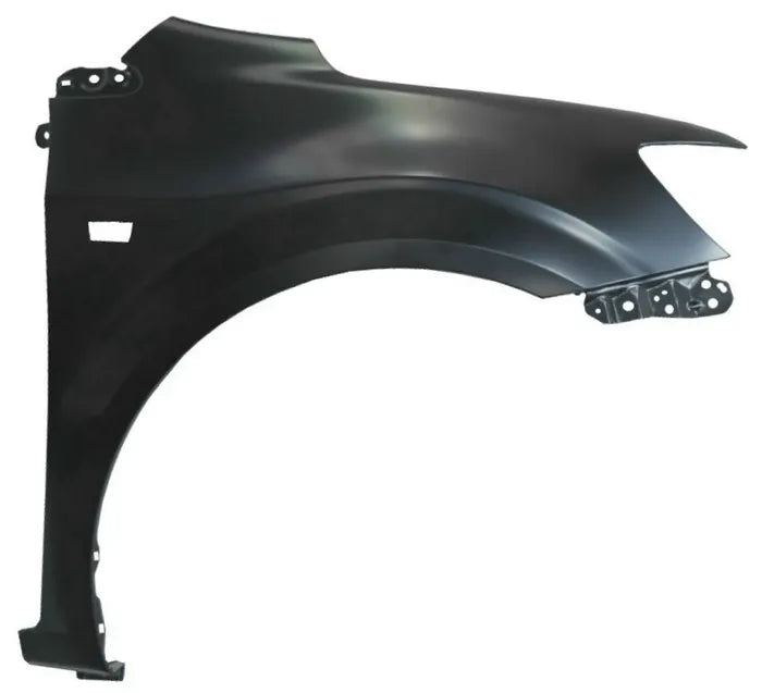 2011-2018 Holden Barina TM Guard (Right-Hand Side)