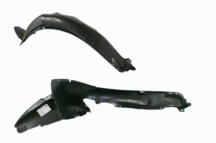 2006-2011 Holden Barina TK Front Guard Liner (Left-Hand Side)