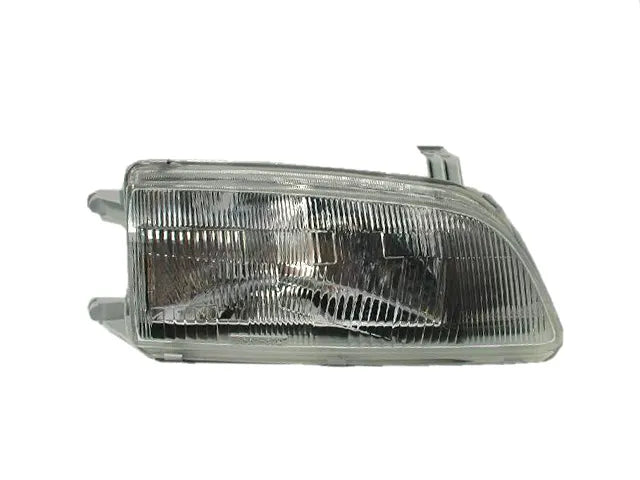 1989-1994 Holden Barina MF/MH Headlight (Right-Hand Side)