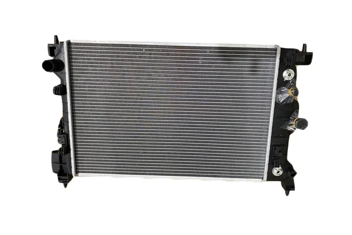 2012-2018 Holden Barina TM SD/HB T300 Radiator for Auto & Manual