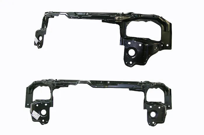 2001-2005 Holden Barina XC Front Radiator Support Panel