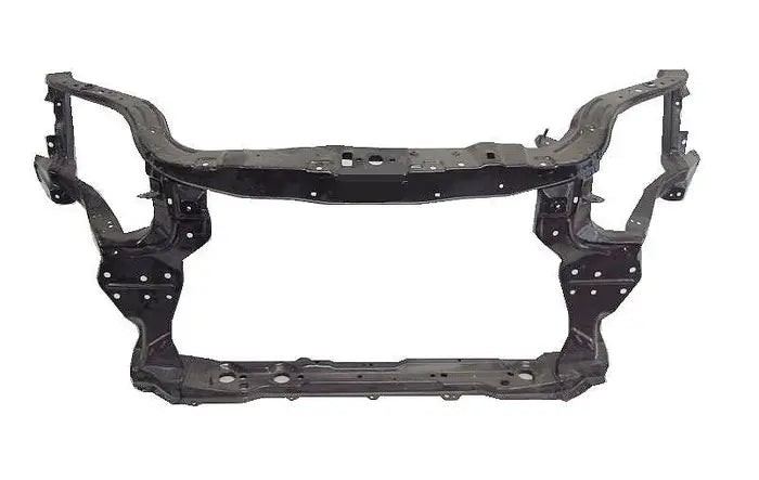 2006-2011 Holden Barina TK Front Radiator Support Panel (Sedan)