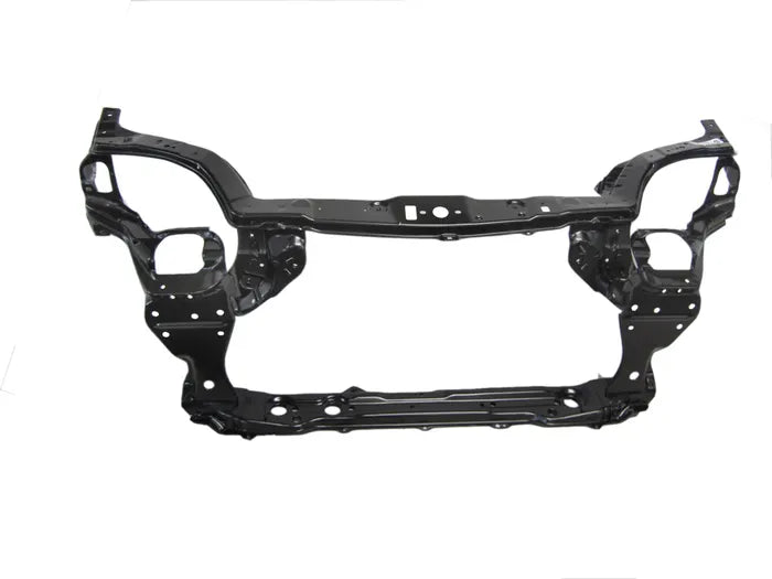 2005-2008 Holden Barina TK Front Radiator Support Panel (Hatchback)