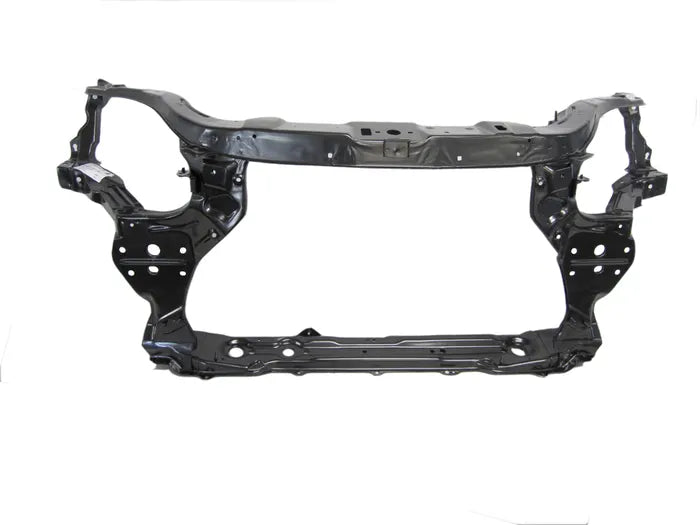 2008-2011 Holden Barina TK Series 2 Front Radiator Support Panel