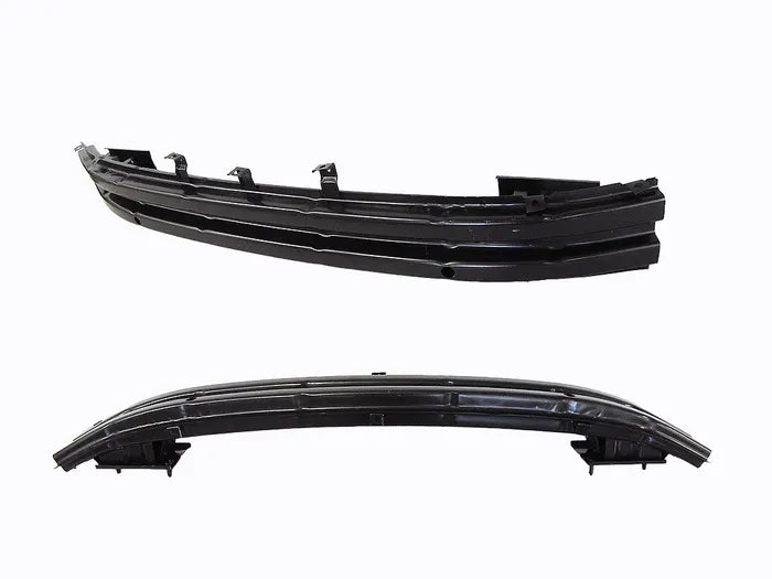 2005-2008 Holden Barina TK Front Bumper Bar Reinforcement (Metal)
