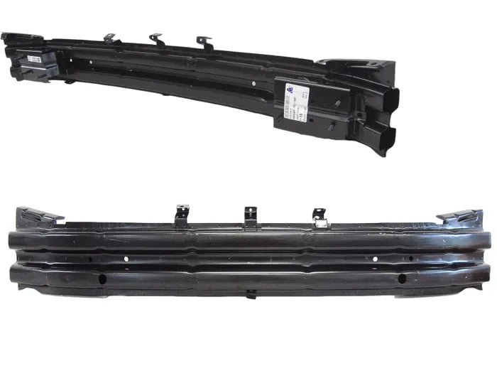 2008-2011 Holden Barina TK Series 2 Front Bumper Reinforcement (Hatchback)