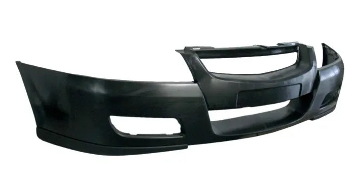 2004-2006 Holden Commodore VZ Front Bar Cover (Non-SS, Exchange)