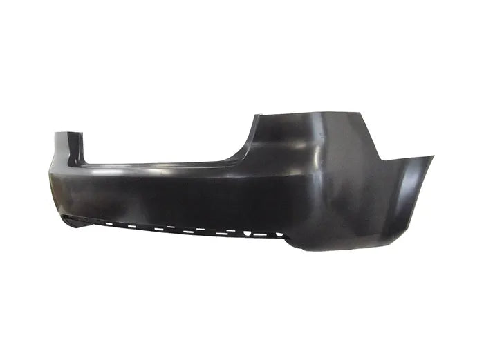 2006-2013 Holden Commodore VE Sedan Rear Bumper Bar Cover (Omega)