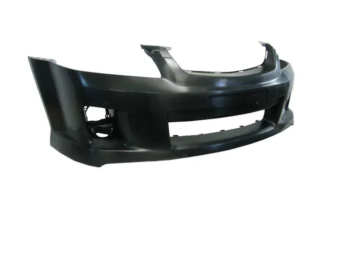 2006-2010 Holden Commodore VE Front Bumper Bar Cover (SS / SV6)