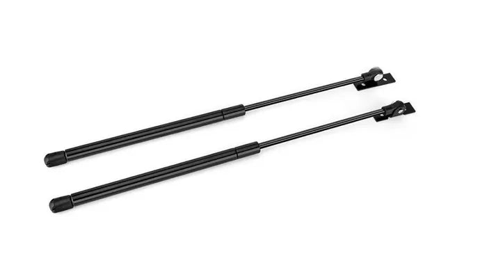 1997-2006 Holden Commodore VT/VY/VZ Bonnet Strut Set (2 Piece)