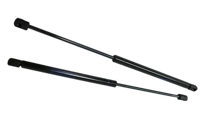 2006-2013 Holden Commodore VE Bonnet Strut (2 Piece Set)