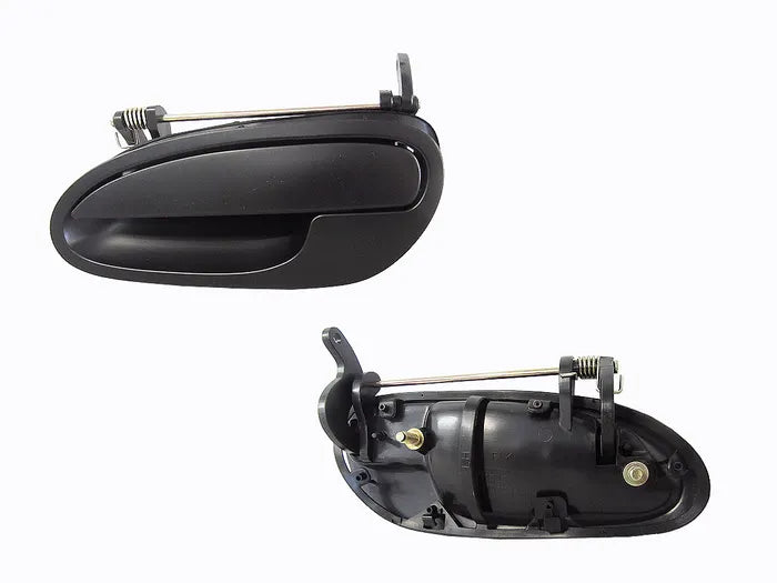 1997-2006 Holden Commodore VT/VZ Front Outer Door Handle (Left-Hand Side)