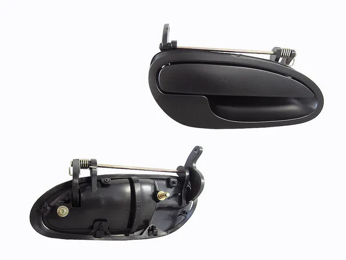 1997-2006 Holden Commodore VT/VZ Front Outer Door Handle (Right-Hand Side)
