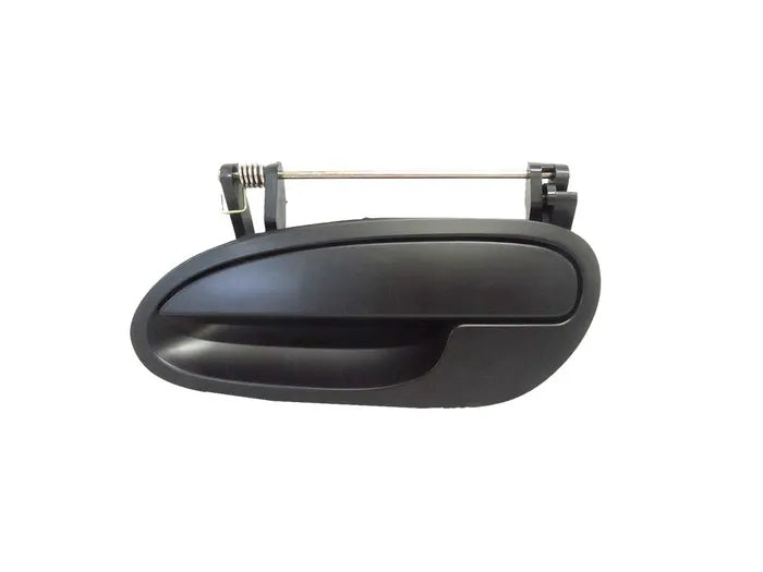 1997-2006 Holden Commodore VT/VZ Rear Outer Door Handle (Left-Hand Side)
