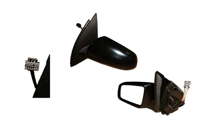 2013-2017 Holden Commodore VF Door Mirror (Left-Hand Side, with Heating and Blind Spot)