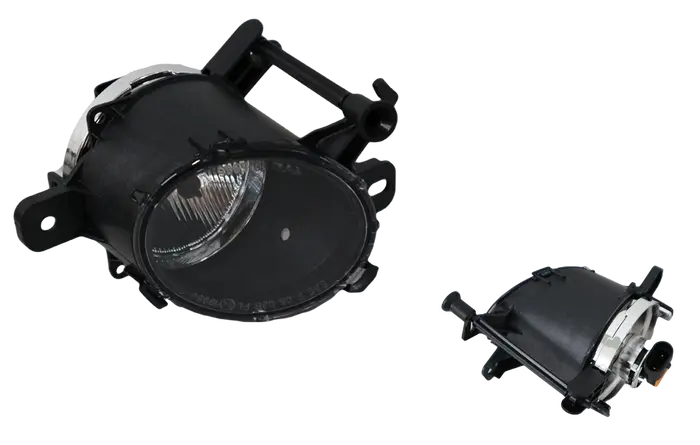 2010-2013 Holden Commodore VE Front Fog Light (Left-Hand Side)