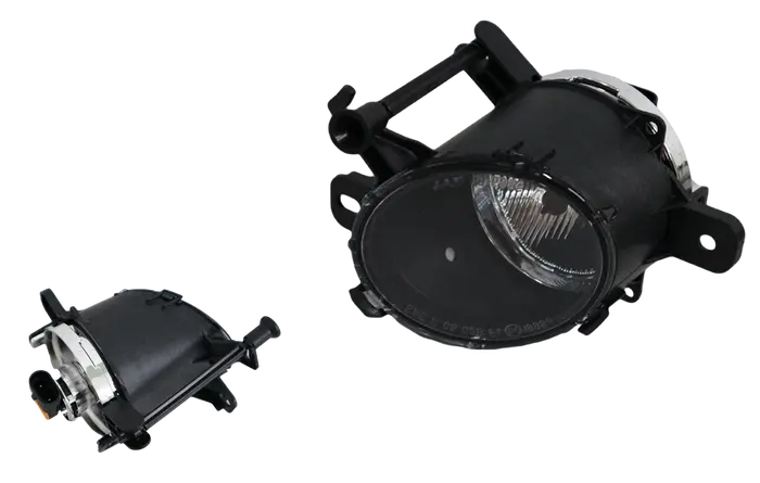2013-2017 Holden Commodore VF Front Fog Light (Right-Hand Side)