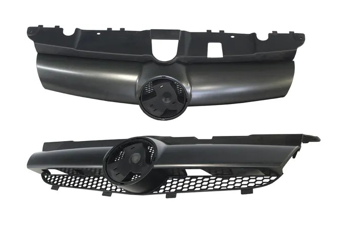2006-2010 Holden Commodore VE Front Grille (Series 1 Omega)