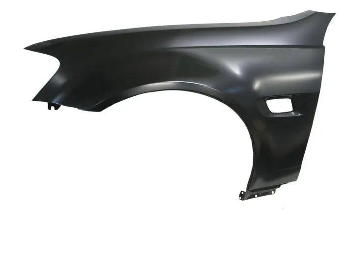 2006-2013 Holden Commodore VE Front Guard (Left-Hand Side)