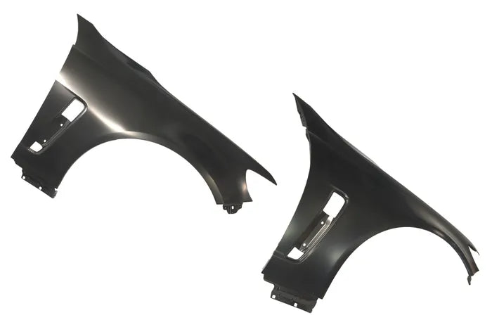 2013-2017 Holden Commodore VF Guard (Right-Hand Side)