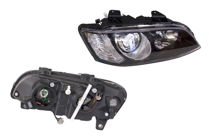 2010-2013 Holden Commodore VE Headlight (Right-Hand Side)