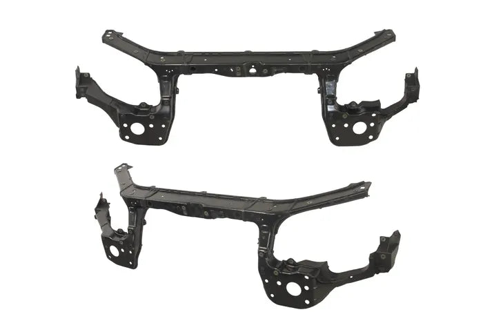 2006-2010 Holden Commodore VE Series 1 Radiator Support Panel (Bolt-In Crash Sensor)