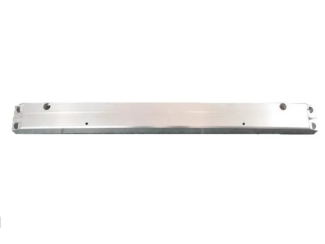 2006-2013 Holden Commodore VE Front Bumper Bar Reinforcement
