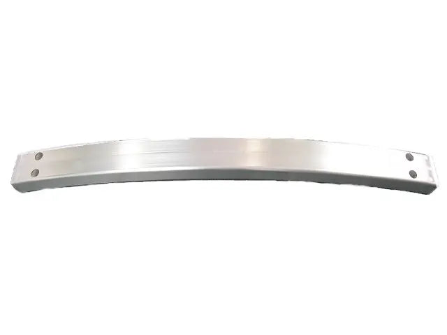 2006-2013 Holden Commodore VE Rear Bumper Bar Reinforcement