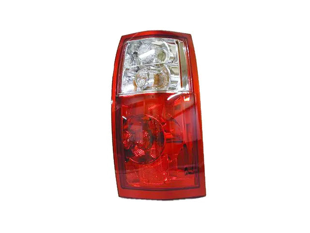 2003-2004 Holden Commodore VY Series 2 Tail Light (Right-Hand Side)