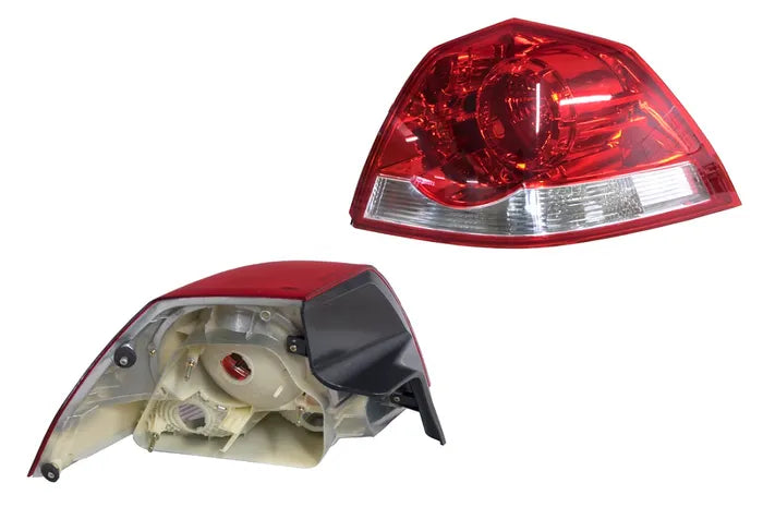 2006-2013 Holden Commodore VE Sedan Tail Light (Right-Hand Side)