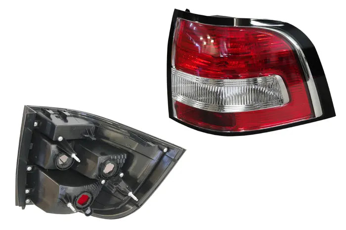 2006-2017 Holden Commodore VE/VF Ute Tail Light (Right-Hand Side)