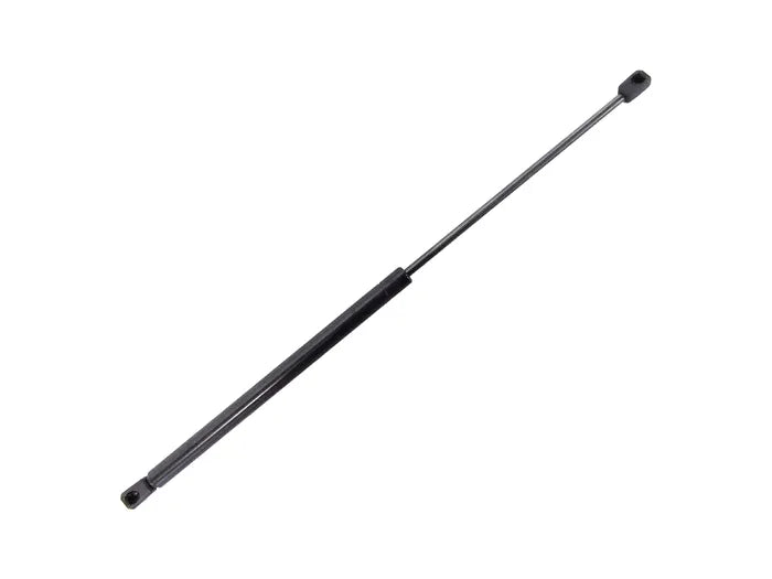 1997-2006 Holden Commodore VT–VZ Wagon Tail Gate Strut (2 Piece)