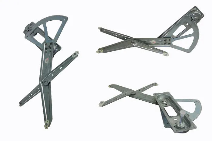 1997-2006 Holden Commodore VE/VF Front Window Regulator Left-Hand Side (Manual)