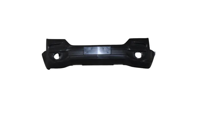 2016-2020 Holden Colorado RG Front Bumper Bar Cover