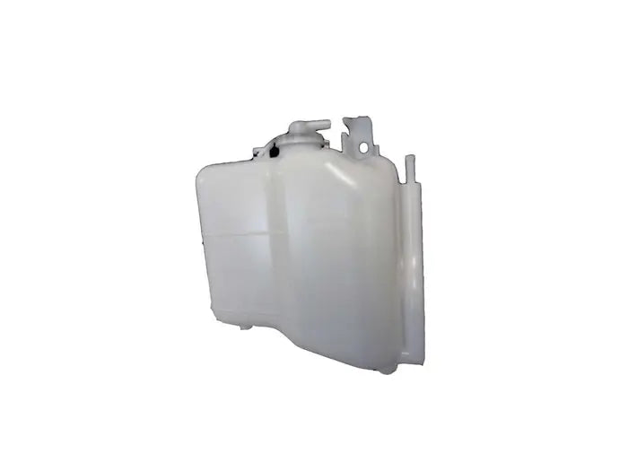 2008-2012 Holden Colorado RC Overflow Bottle Cap
