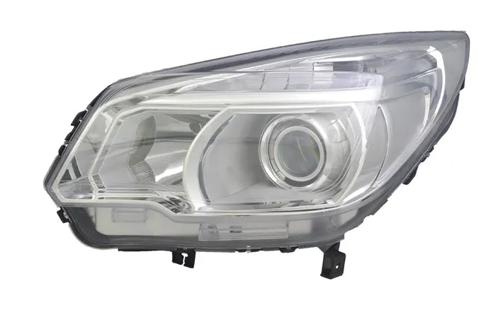 2012-2016 Holden Colorado / Colorado 7 RG Headlight (Projector, Left-Hand Side)