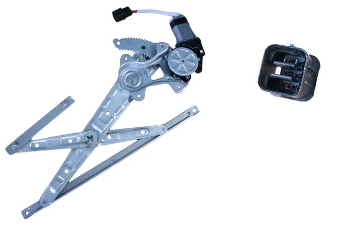 2012-2020 Holden Colorado/Colorado 7/Trailblazer RG Front Window Regulator with Motor Left-Hand Side
