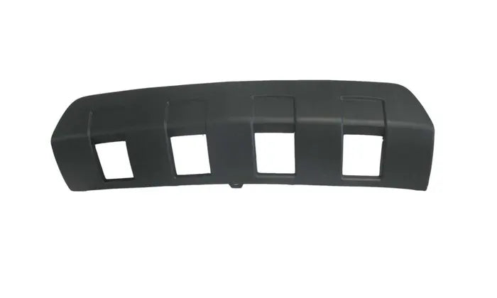 2006-2011 Holden Captiva 7 CG Front Lower Apron Panel