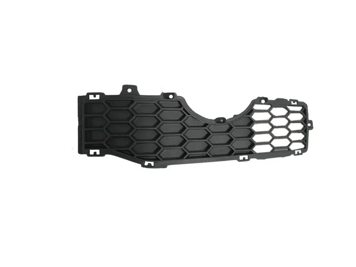2006-2011 Holden Captiva 7 CG Front Bumper Bar Insert (Left-Hand Side)
