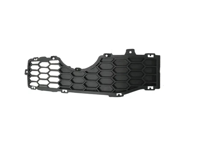 2006-2011 Holden Captiva 7 CG Front Bumper Bar Insert (Right-Hand Side)